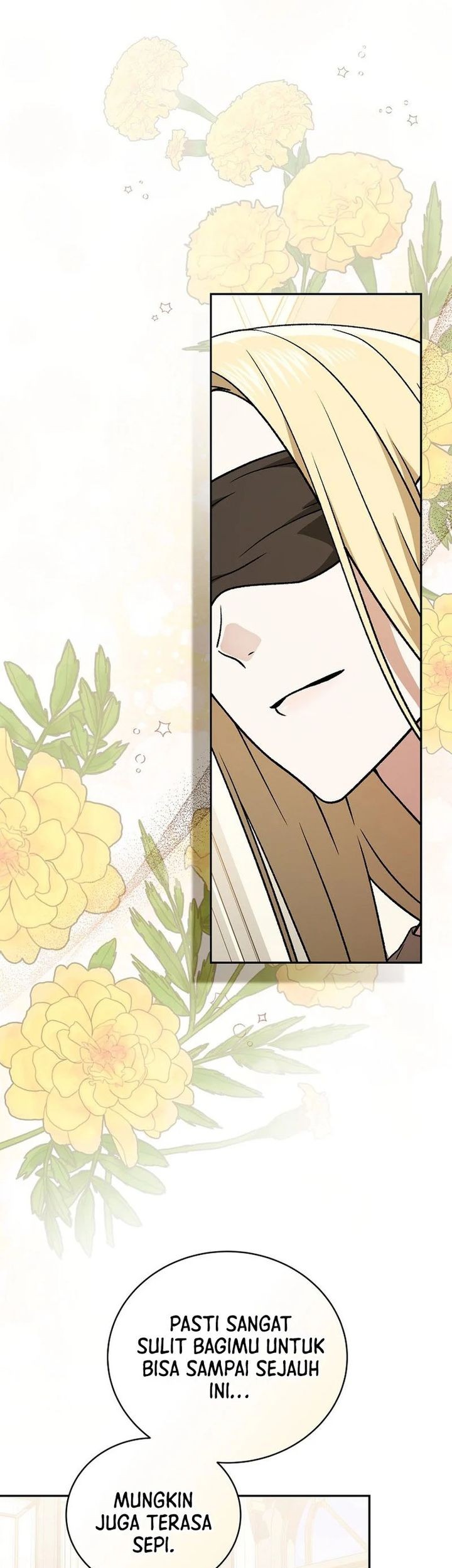 The Concept-Grasping Magical Genius chapter 25 halaman 13