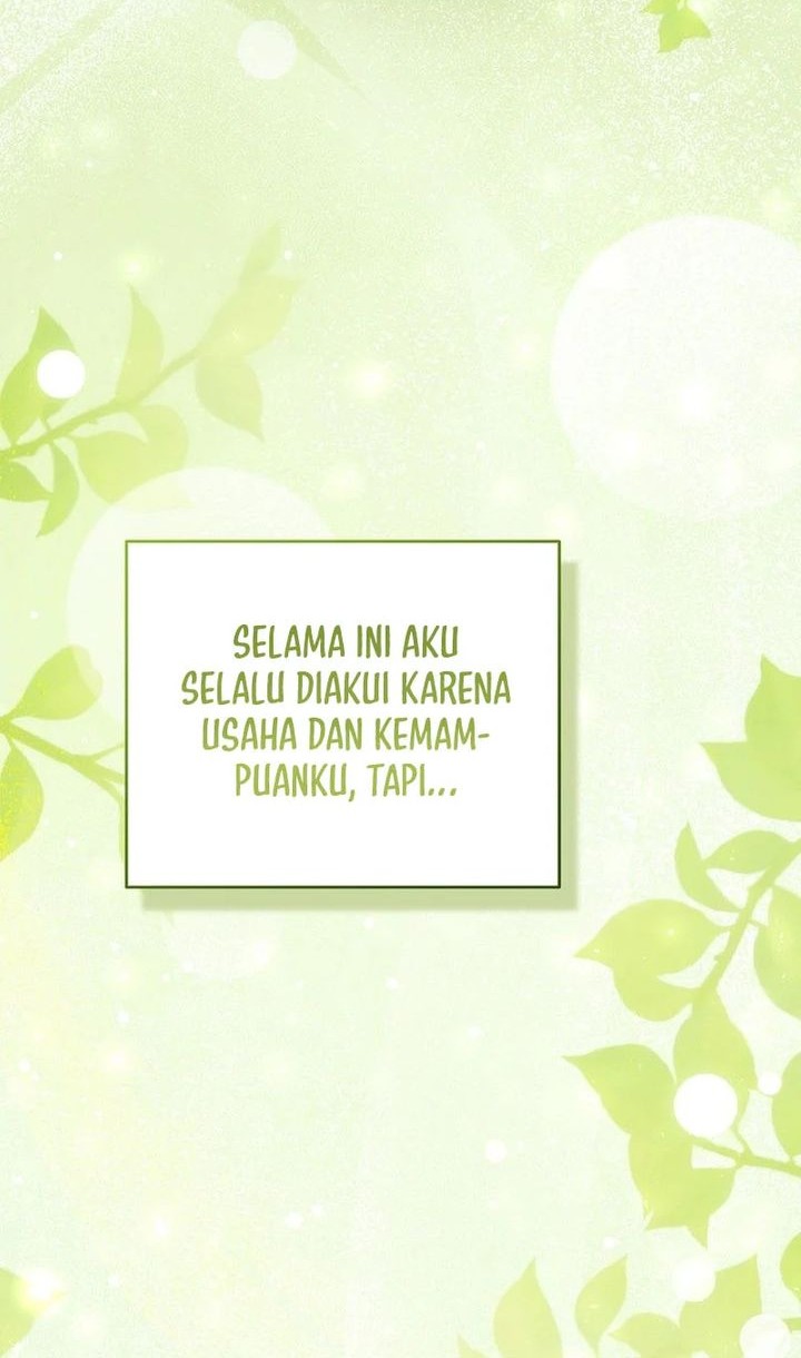 The Concept-Grasping Magical Genius chapter 25 halaman 18