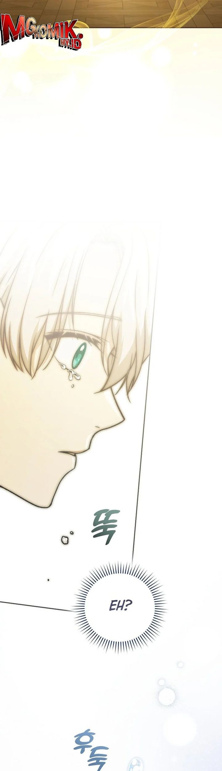 The Concept-Grasping Magical Genius chapter 25 halaman 21