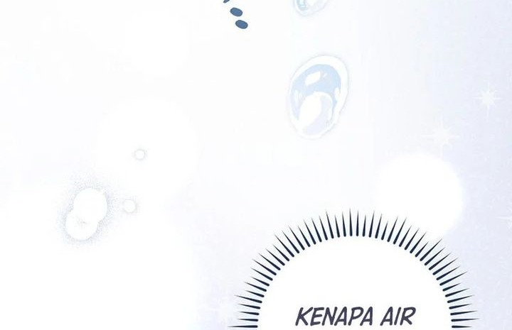The Concept-Grasping Magical Genius chapter 25 halaman 22