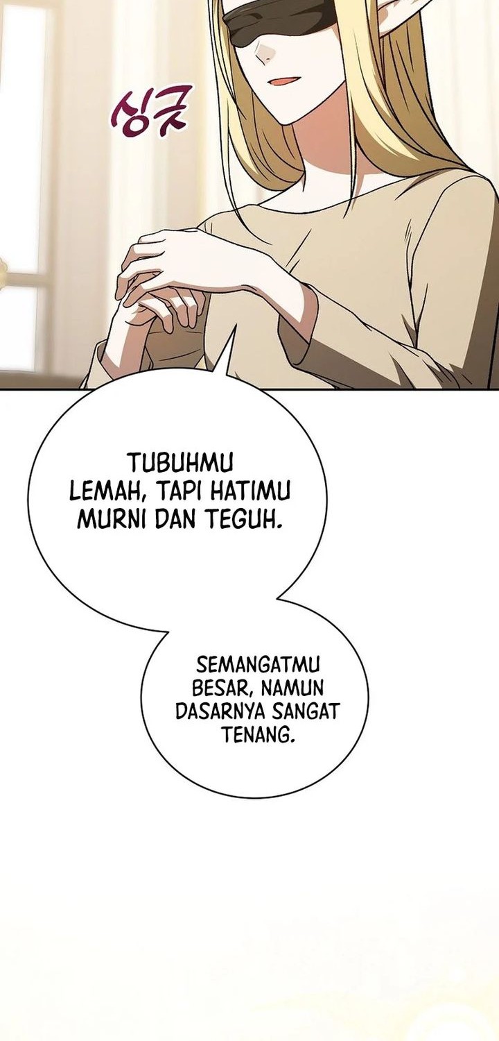 The Concept-Grasping Magical Genius chapter 25 halaman 24