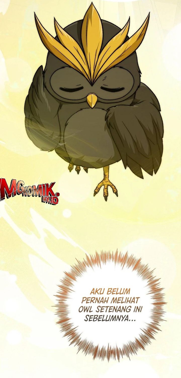 The Concept-Grasping Magical Genius chapter 25 halaman 28