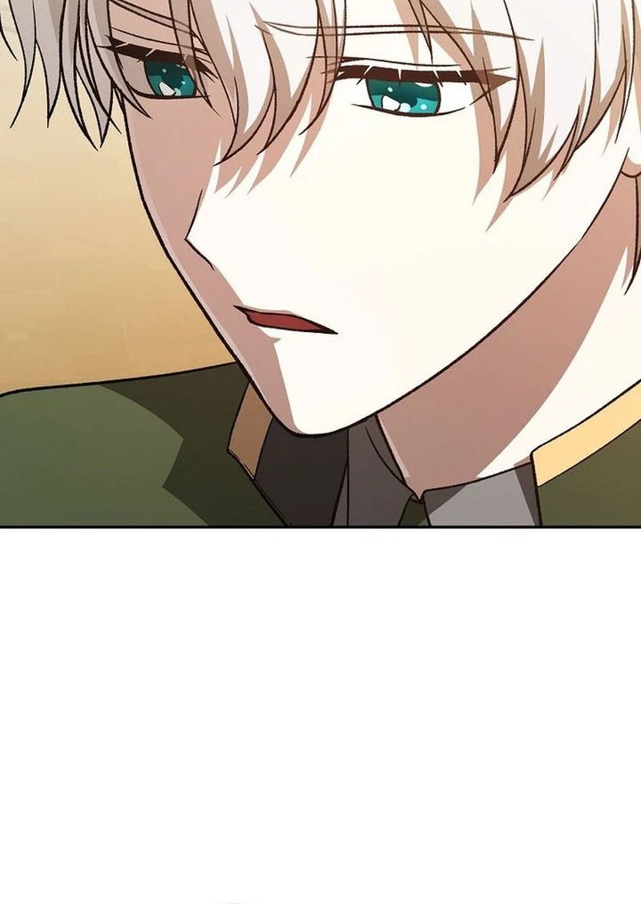 The Concept-Grasping Magical Genius chapter 25 halaman 34