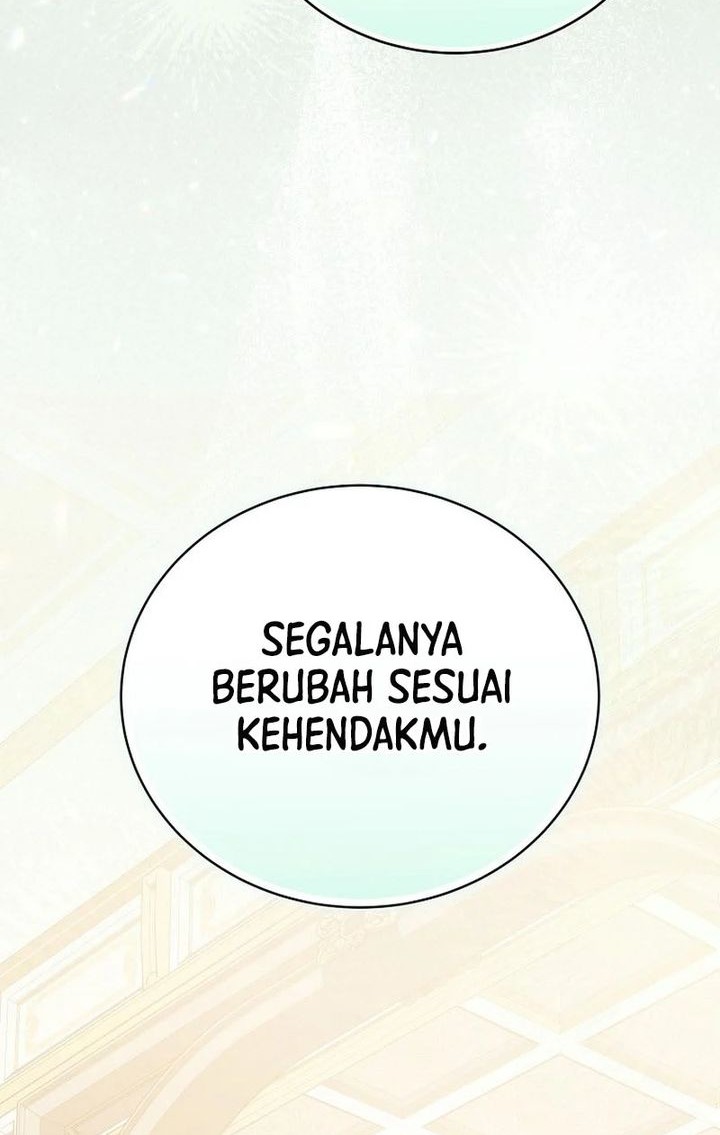 The Concept-Grasping Magical Genius chapter 25 halaman 36