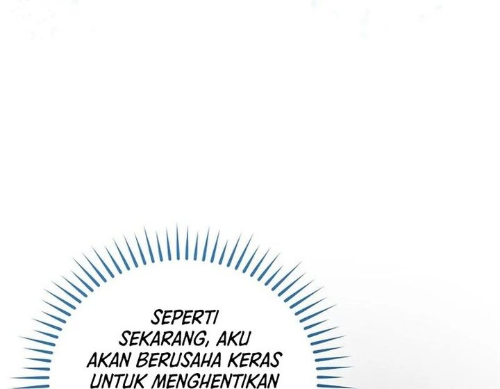 The Concept-Grasping Magical Genius chapter 25 halaman 40