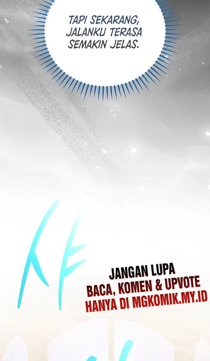 The Concept-Grasping Magical Genius chapter 25 halaman 42