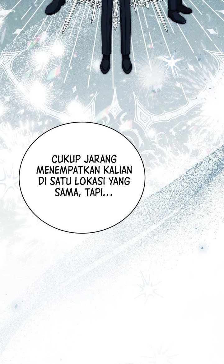 The Concept-Grasping Magical Genius chapter 25 halaman 51