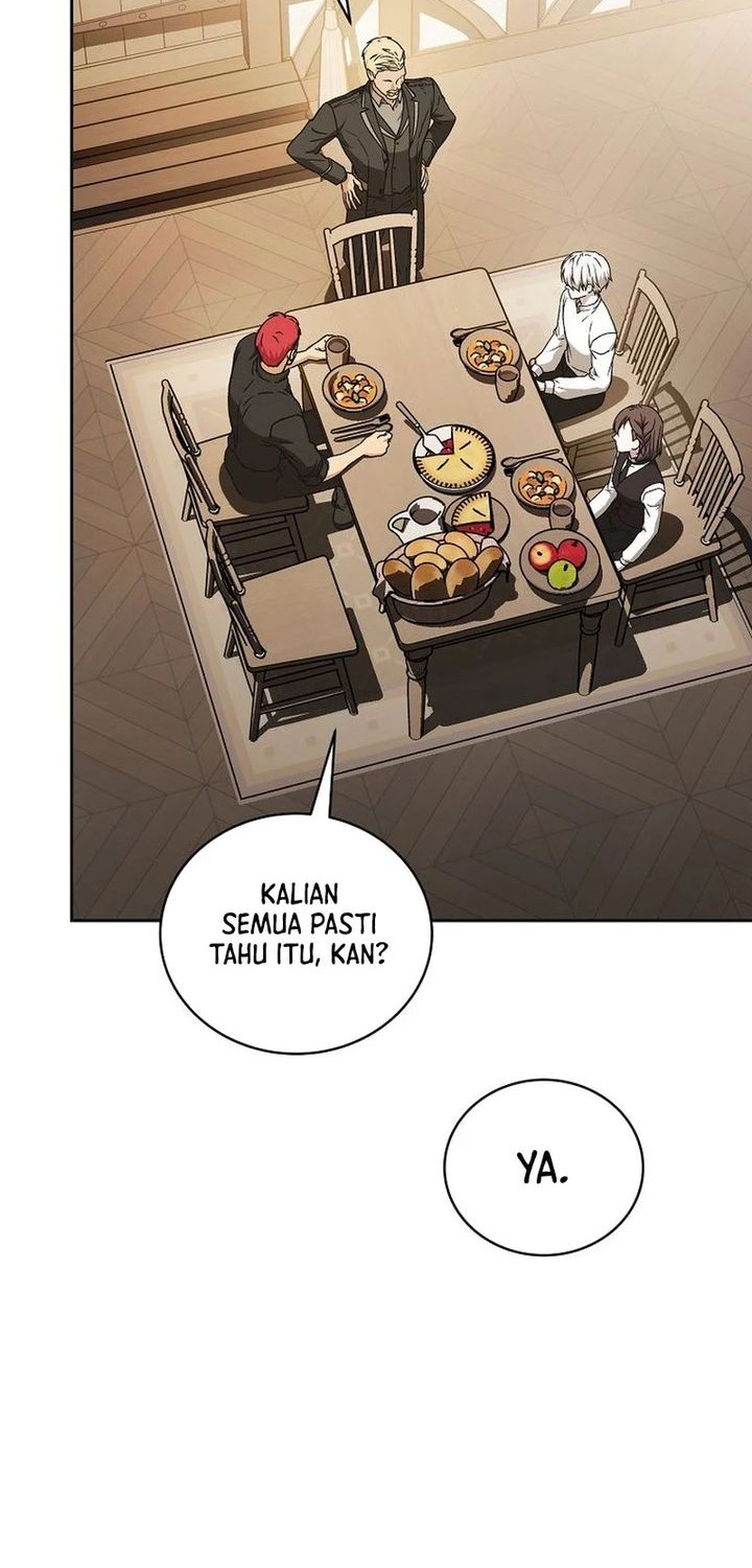 The Concept-Grasping Magical Genius chapter 25 halaman 53