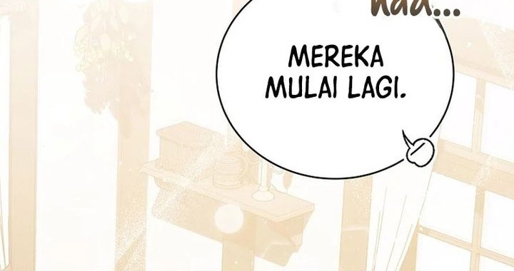 The Concept-Grasping Magical Genius chapter 25 halaman 59