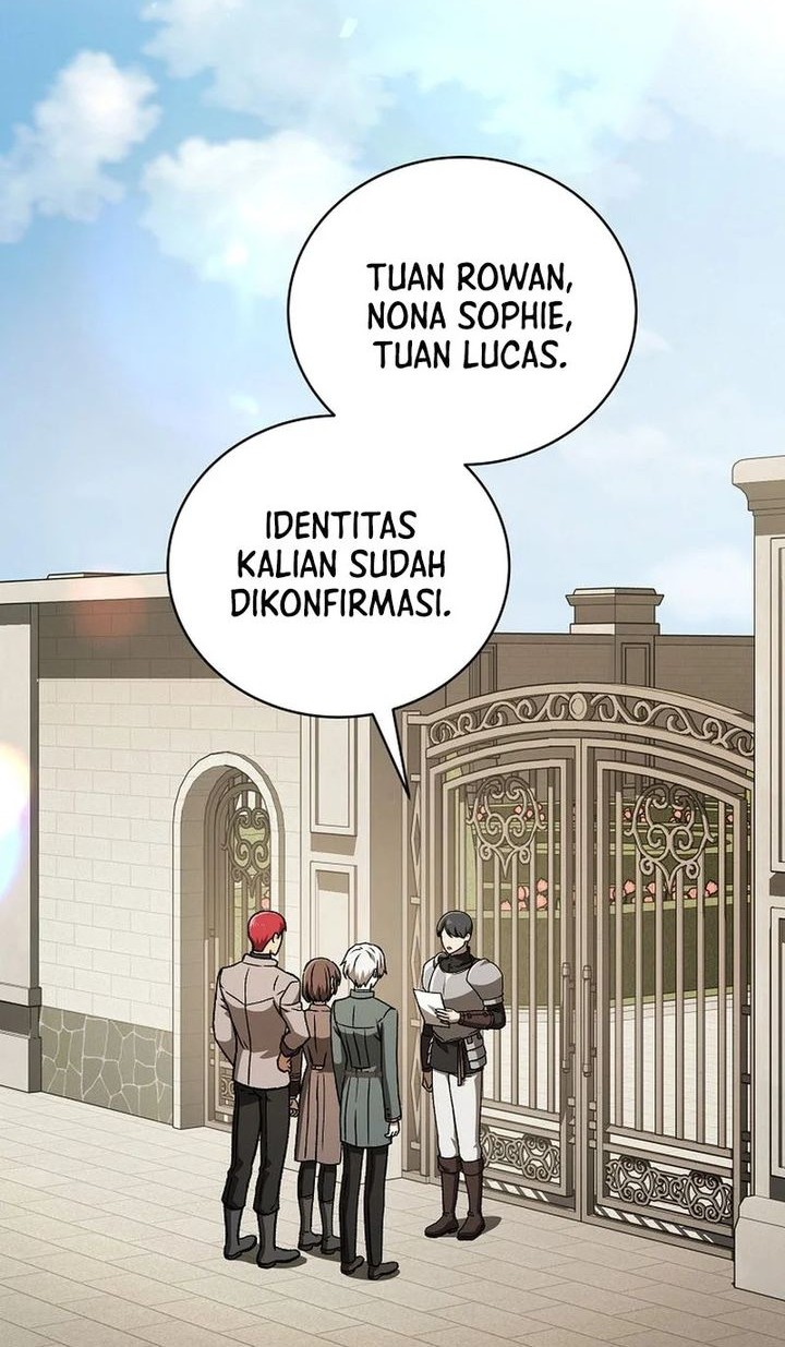 The Concept-Grasping Magical Genius chapter 25 halaman 61