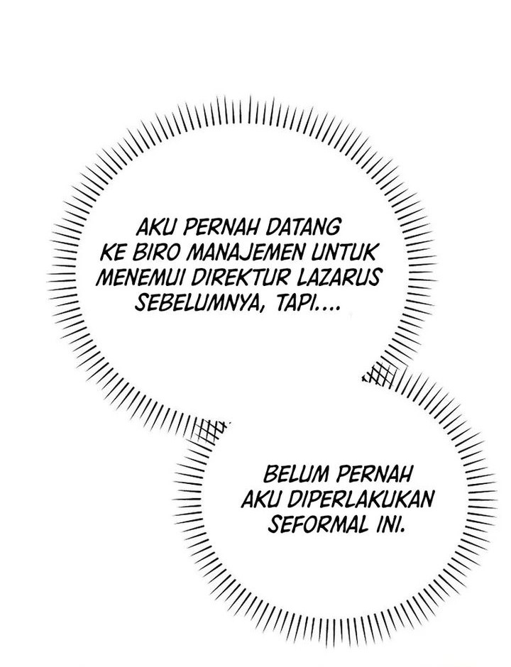 The Concept-Grasping Magical Genius chapter 25 halaman 63