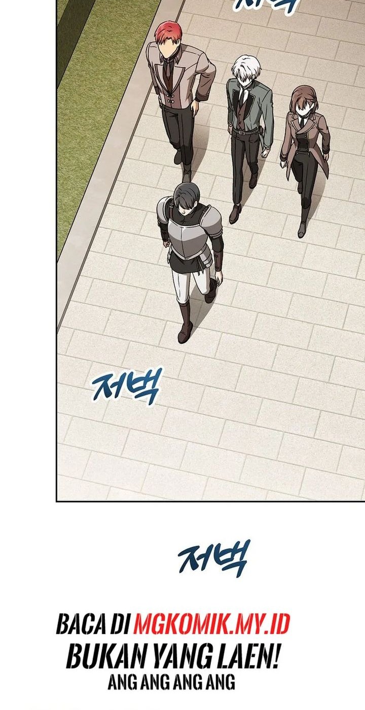The Concept-Grasping Magical Genius chapter 25 halaman 65