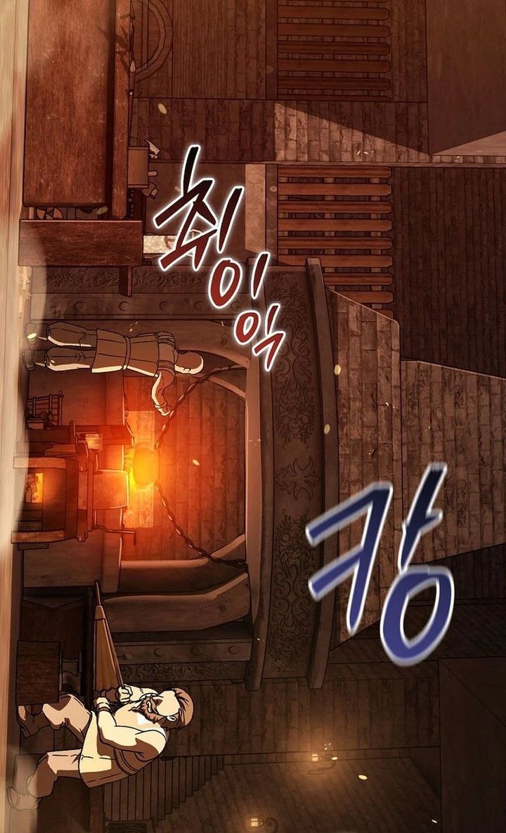 The Concept-Grasping Magical Genius chapter 25 halaman 68