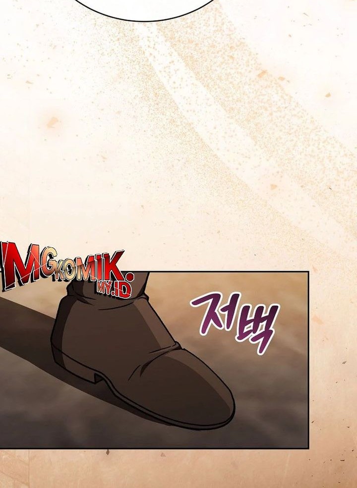 The Concept-Grasping Magical Genius chapter 25 halaman 70