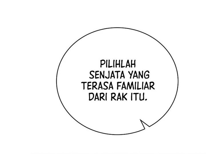 The Concept-Grasping Magical Genius chapter 25 halaman 72