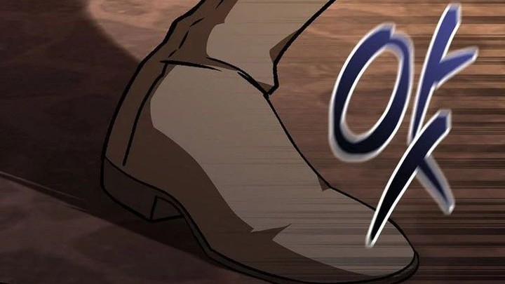 The Concept-Grasping Magical Genius chapter 25 halaman 76