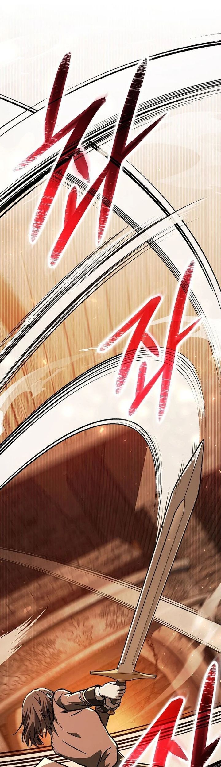 The Concept-Grasping Magical Genius chapter 25 halaman 81