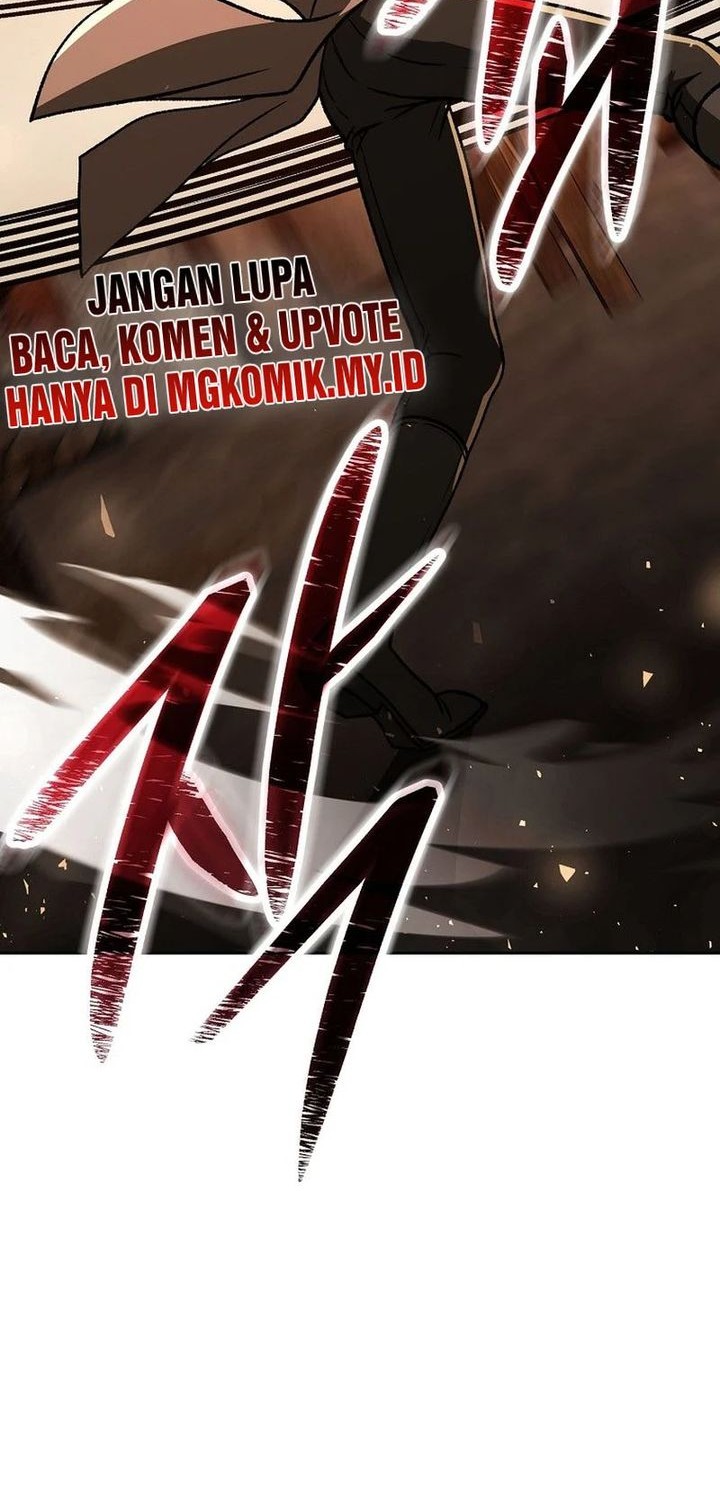 The Concept-Grasping Magical Genius chapter 25 halaman 82