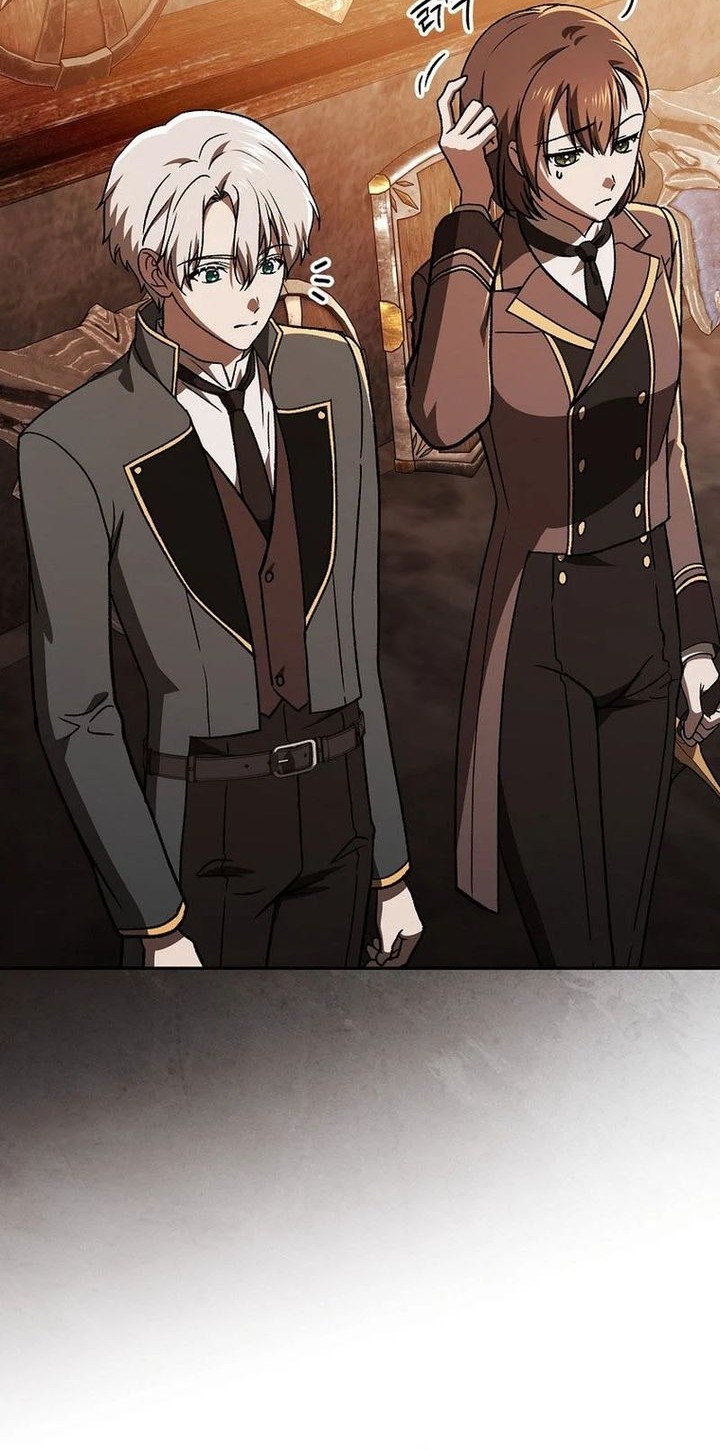 The Concept-Grasping Magical Genius chapter 25 halaman 86