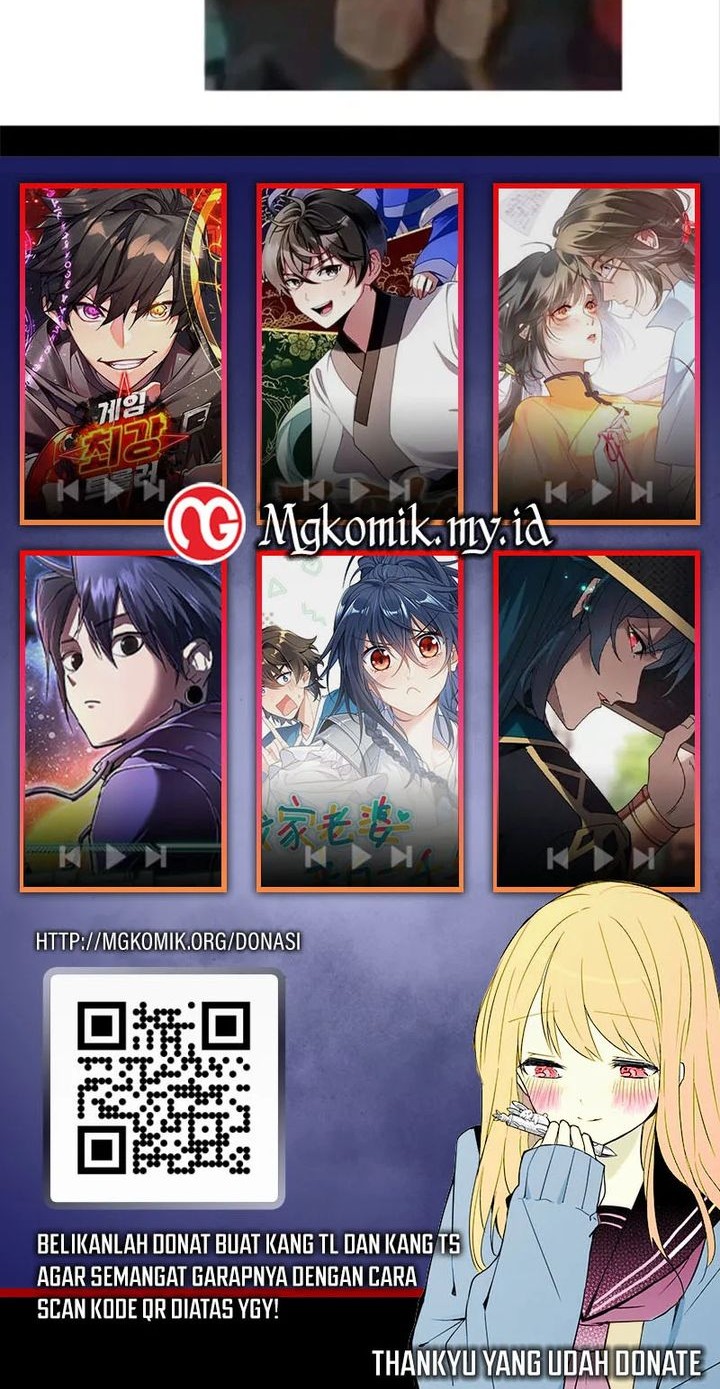 The Concept-Grasping Magical Genius chapter 25 halaman 90