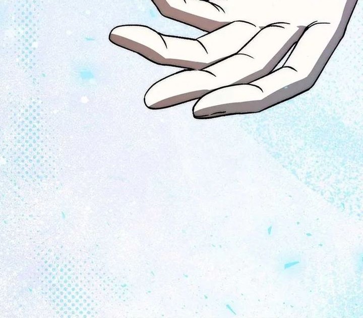 The Concept-Grasping Magical Genius chapter 26 halaman 6
