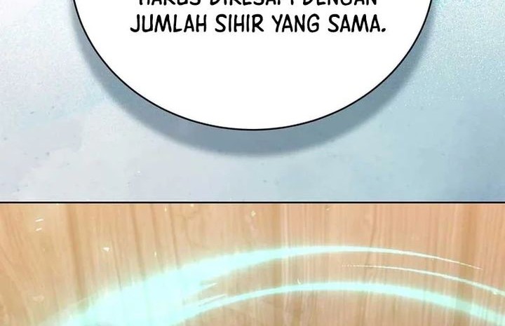 The Concept-Grasping Magical Genius chapter 26 halaman 10