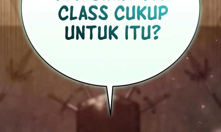 The Concept-Grasping Magical Genius chapter 26 halaman 12