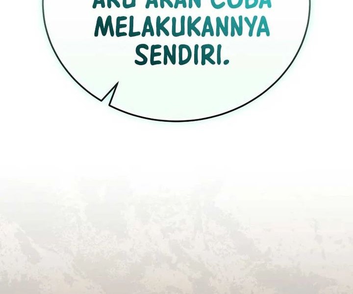 The Concept-Grasping Magical Genius chapter 26 halaman 14
