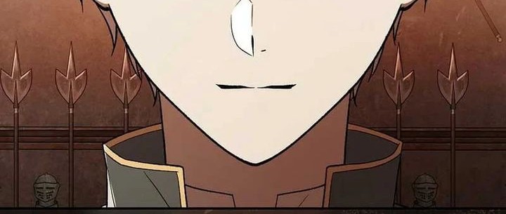 The Concept-Grasping Magical Genius chapter 26 halaman 16