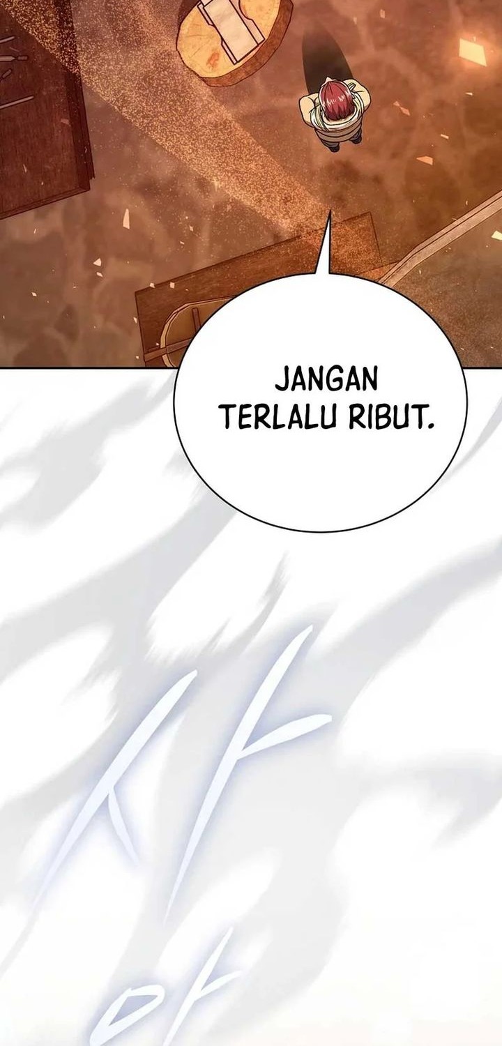 The Concept-Grasping Magical Genius chapter 26 halaman 18