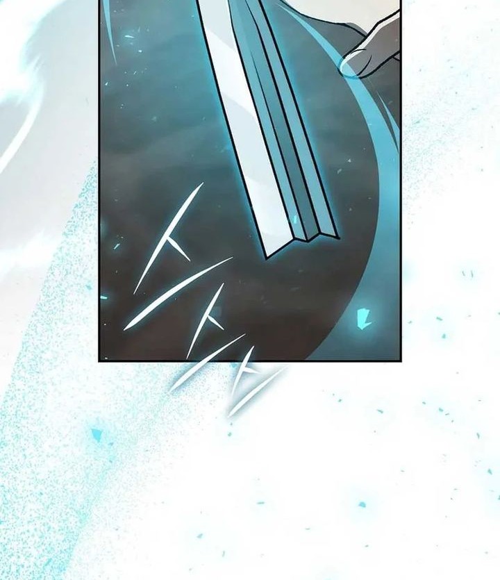 The Concept-Grasping Magical Genius chapter 26 halaman 20