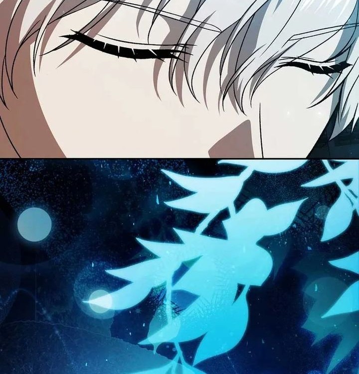 The Concept-Grasping Magical Genius chapter 26 halaman 22