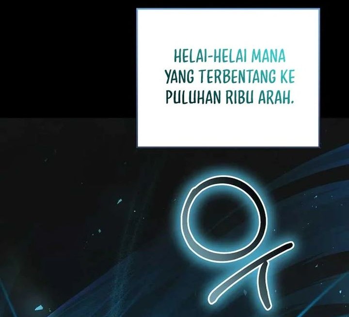 The Concept-Grasping Magical Genius chapter 26 halaman 24