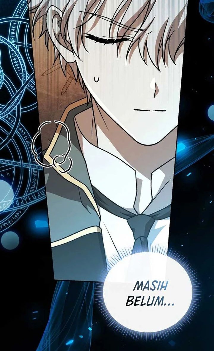 The Concept-Grasping Magical Genius chapter 26 halaman 28