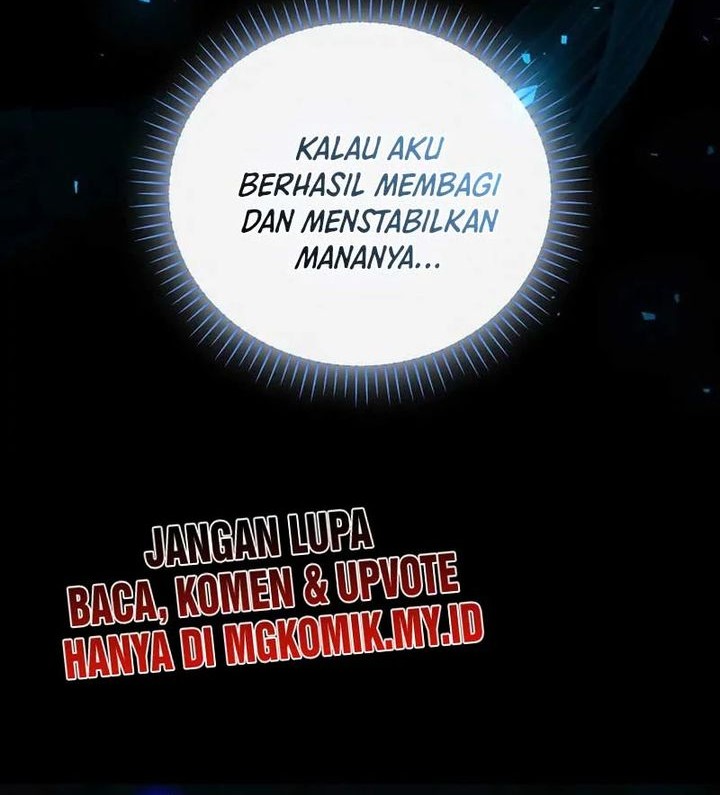 The Concept-Grasping Magical Genius chapter 26 halaman 30