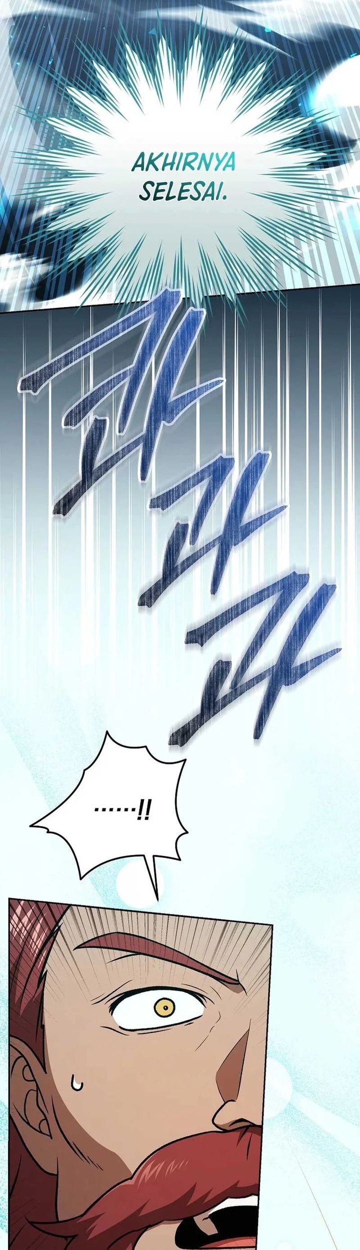 The Concept-Grasping Magical Genius chapter 26 halaman 32