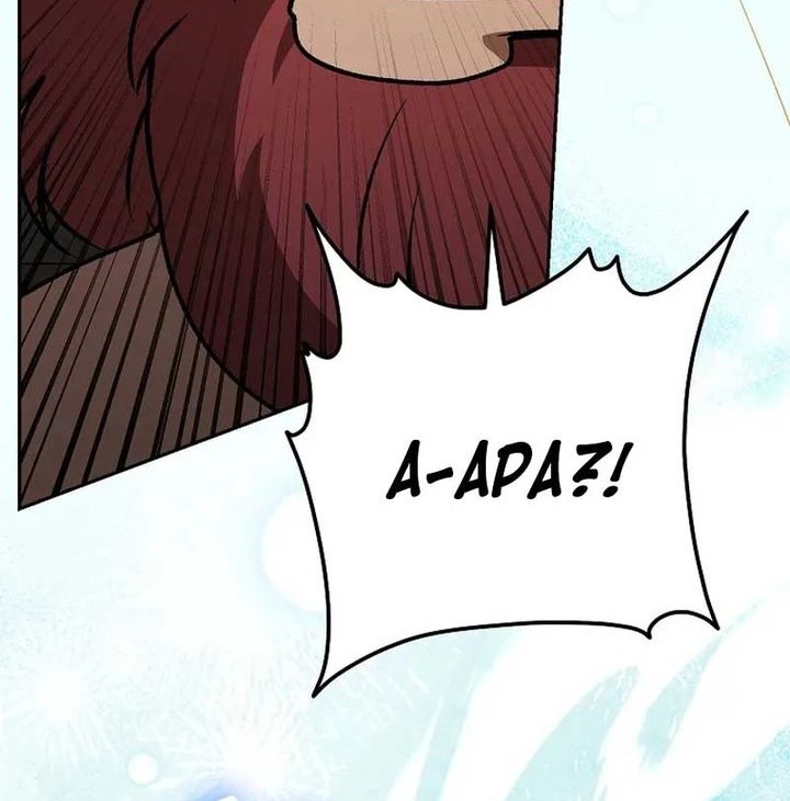 The Concept-Grasping Magical Genius chapter 26 halaman 33