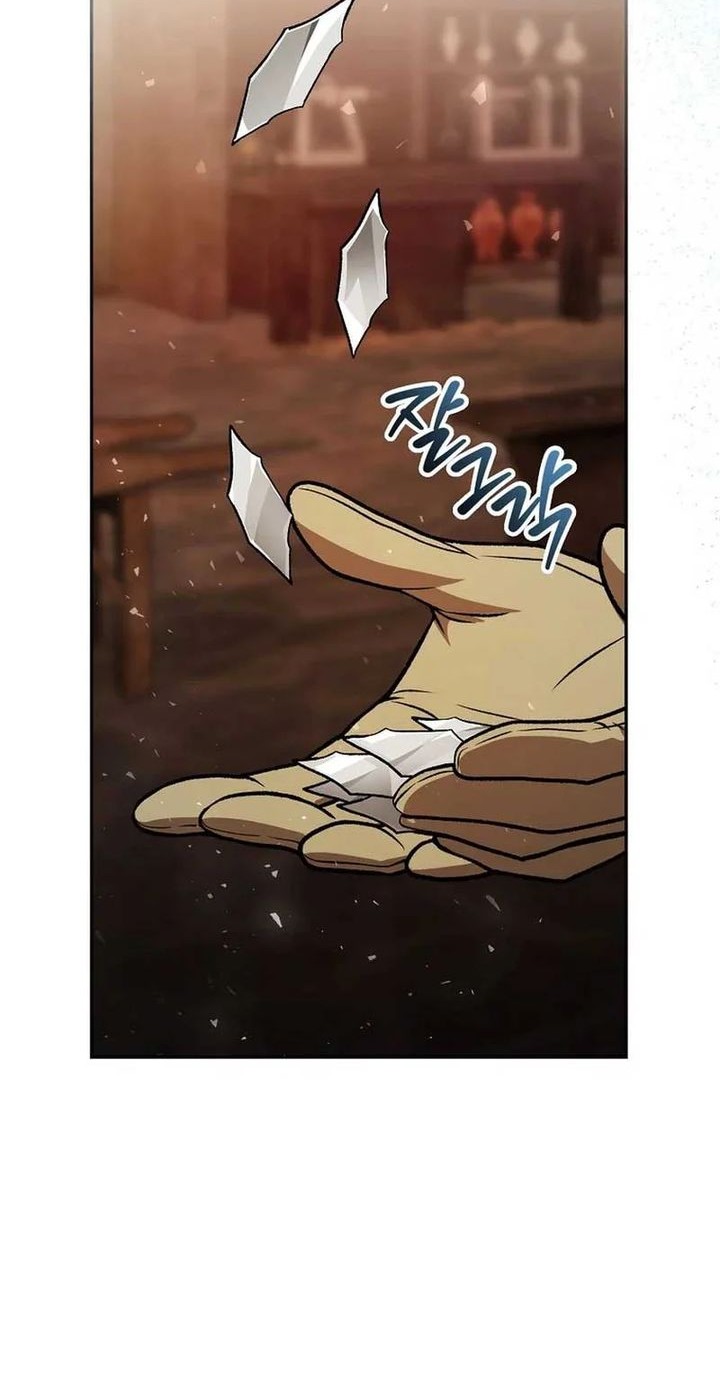 The Concept-Grasping Magical Genius chapter 26 halaman 40