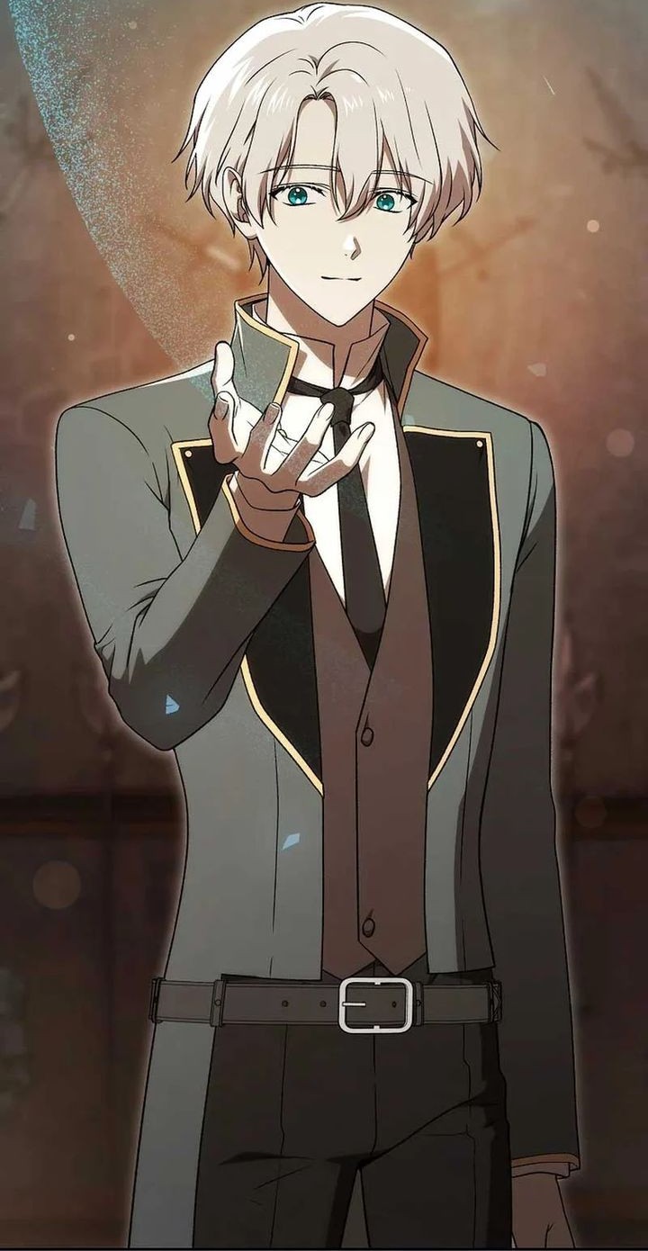 The Concept-Grasping Magical Genius chapter 26 halaman 43