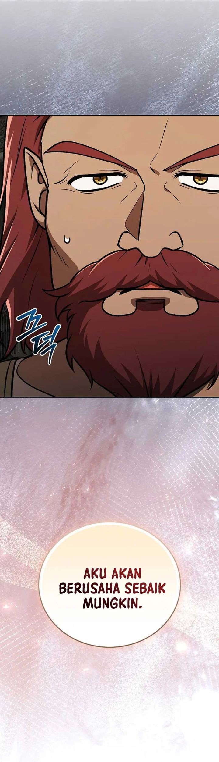 The Concept-Grasping Magical Genius chapter 26 halaman 44