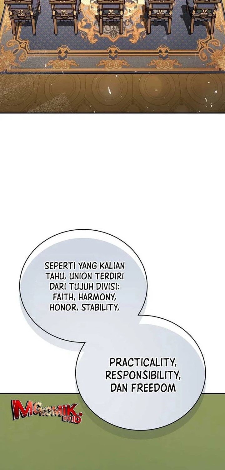 The Concept-Grasping Magical Genius chapter 26 halaman 47