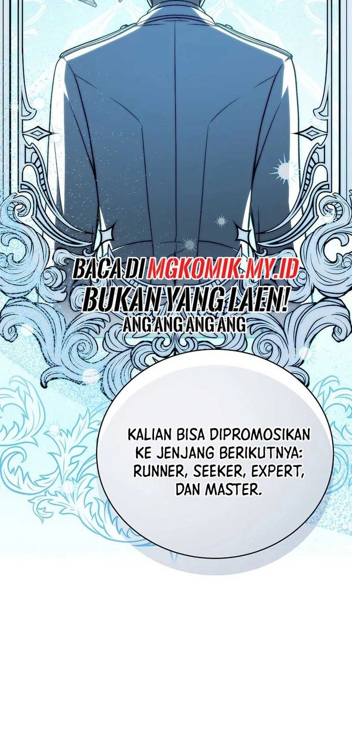 The Concept-Grasping Magical Genius chapter 26 halaman 49