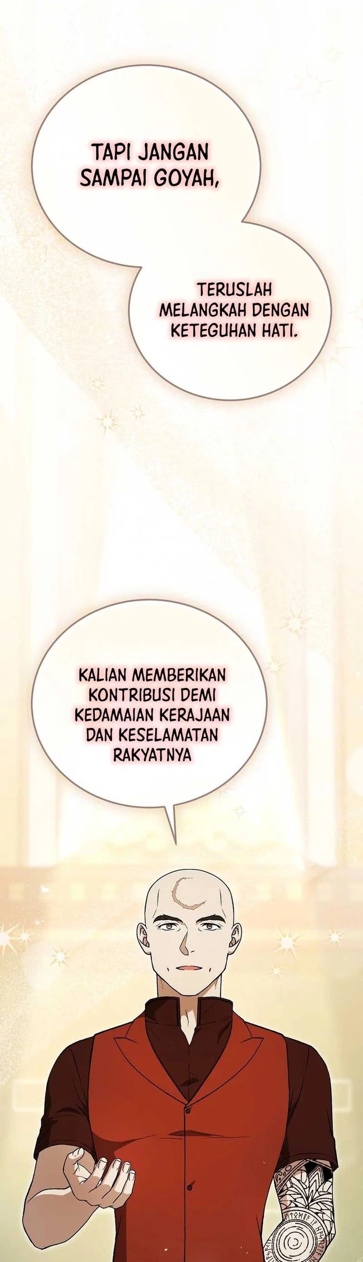 The Concept-Grasping Magical Genius chapter 26 halaman 52