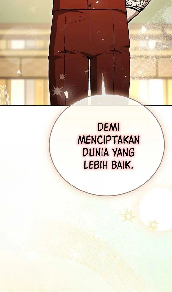 The Concept-Grasping Magical Genius chapter 26 halaman 53