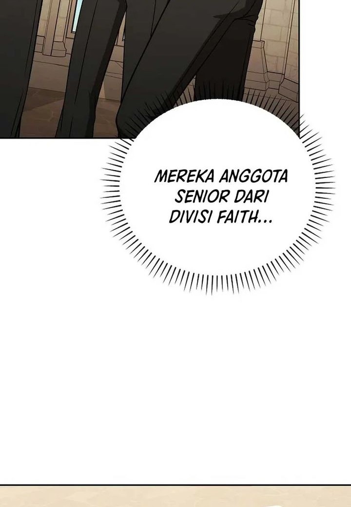 The Concept-Grasping Magical Genius chapter 26 halaman 65