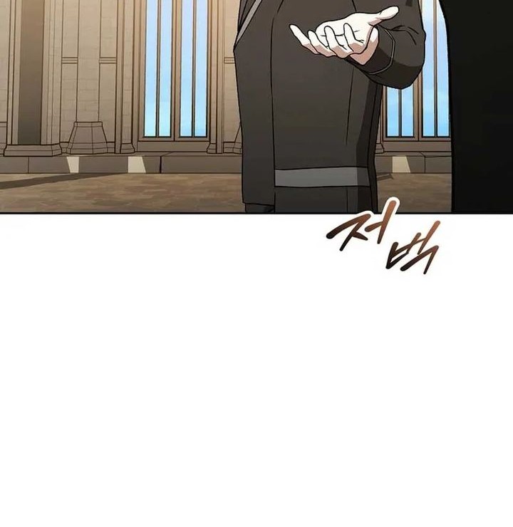 The Concept-Grasping Magical Genius chapter 26 halaman 74