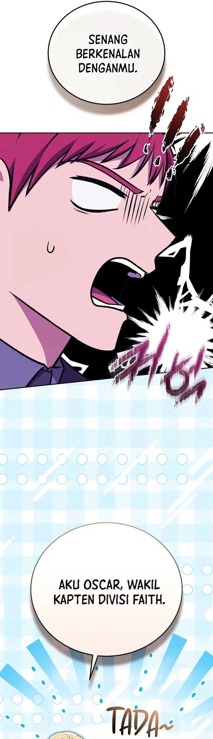 The Concept-Grasping Magical Genius chapter 26 halaman 75