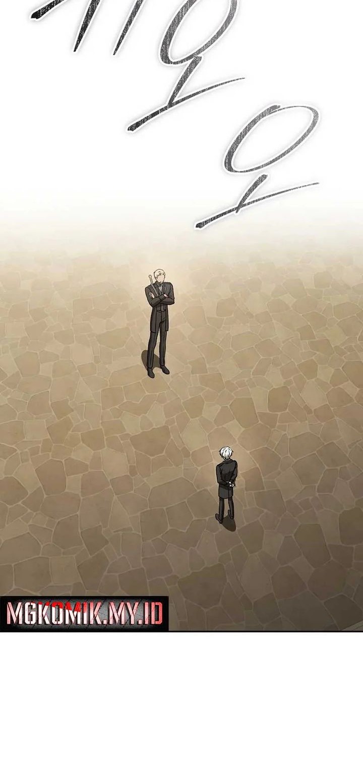 The Concept-Grasping Magical Genius chapter 26 halaman 78