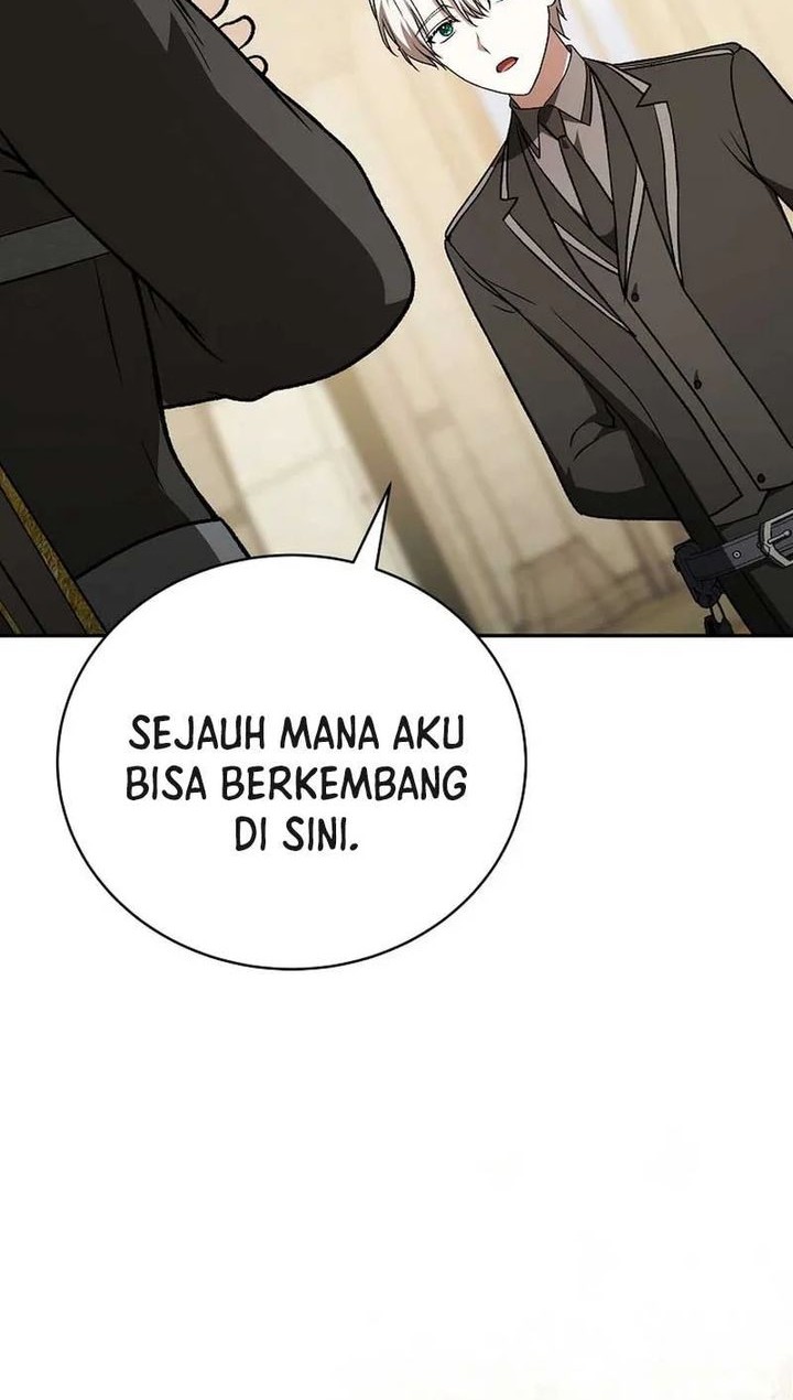 The Concept-Grasping Magical Genius chapter 26 halaman 80