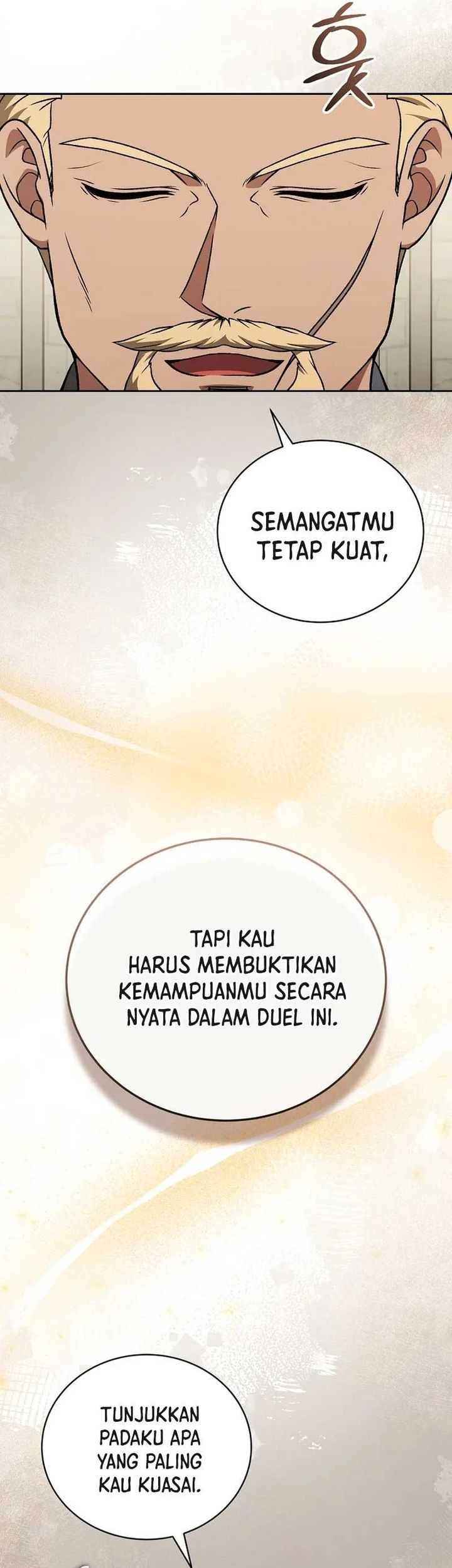 The Concept-Grasping Magical Genius chapter 26 halaman 81